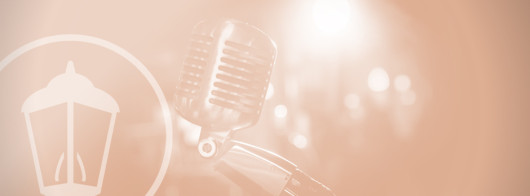 Show-Plus-Pink-530x196