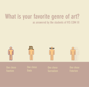 e110dc0306748fe86cb520336d5cef11