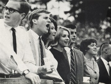 MrVintage-pl-Preppy-7