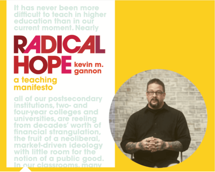 Screen Shot 2020-04-05 at 12.50.14 PM