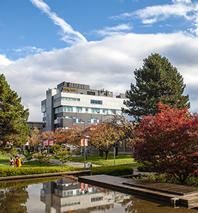 campusupdate-resized