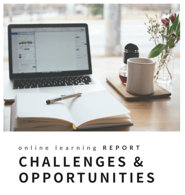 Screen Shot 2020-05-14 at 9.26.51 AM