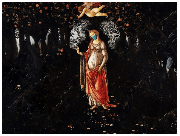 Screen Shot 2020-05-19 at 12.22.10 PM